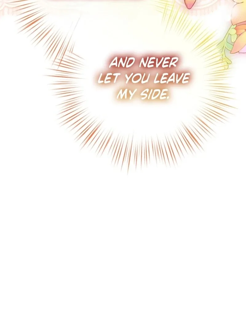 I will try to seduce the male lead for my brother Chapter 92 page 103