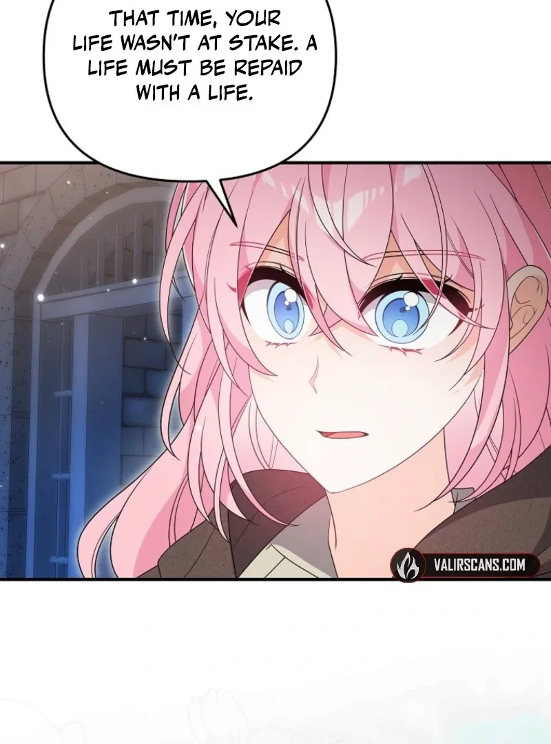 I will try to seduce the male lead for my brother Chapter 95 page 49