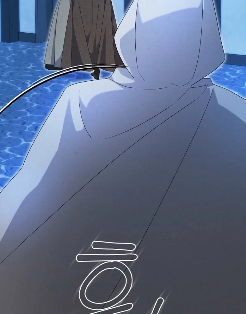 I will try to seduce the male lead for my brother Chapter 95 page 28