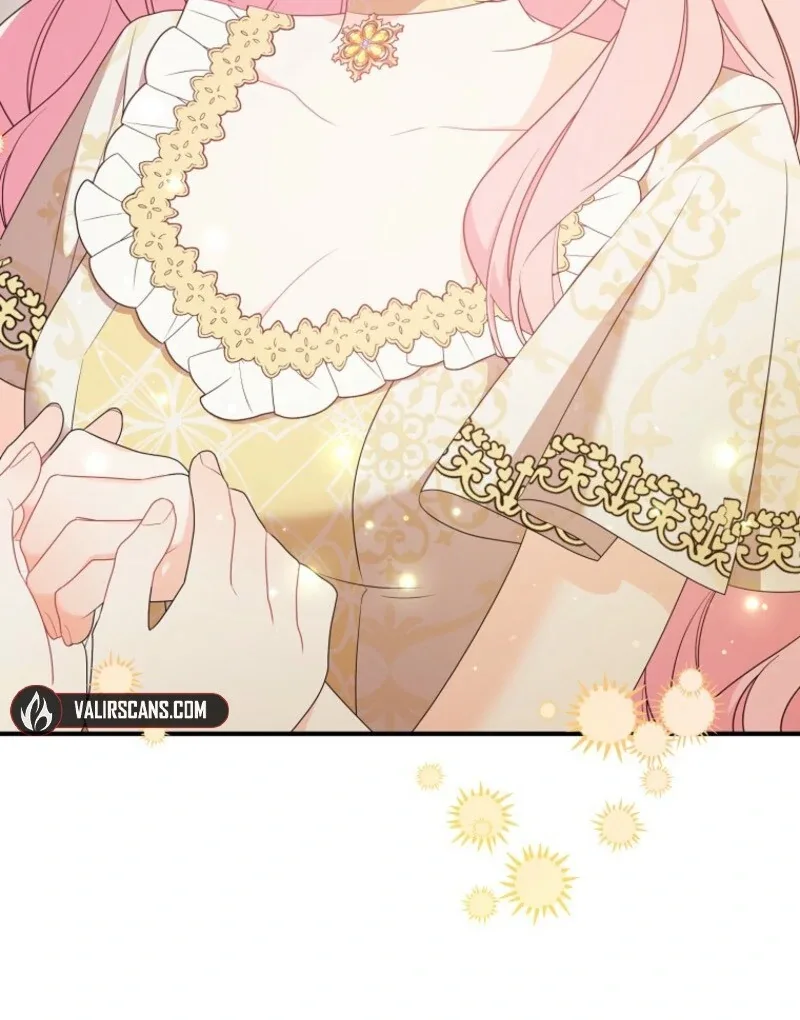 I will try to seduce the male lead for my brother Chapter 97 page 14