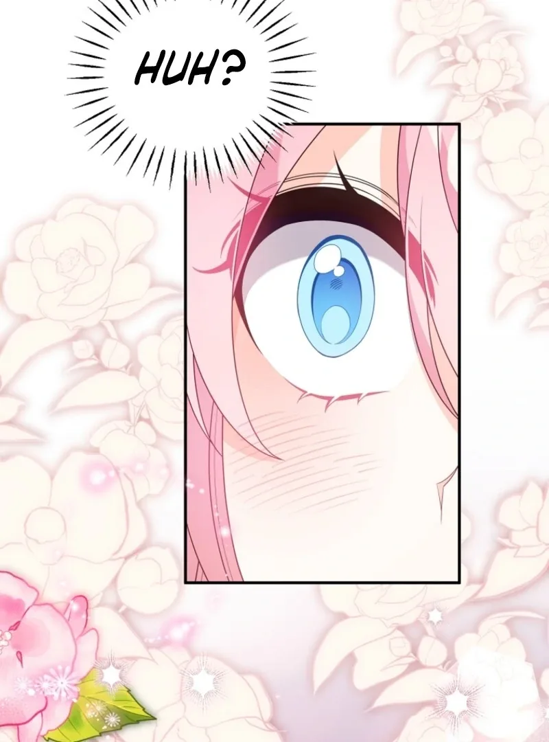 I will try to seduce the male lead for my brother Chapter 92 page 86