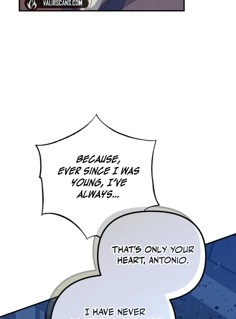 I will try to seduce the male lead for my brother Chapter 95 page 11