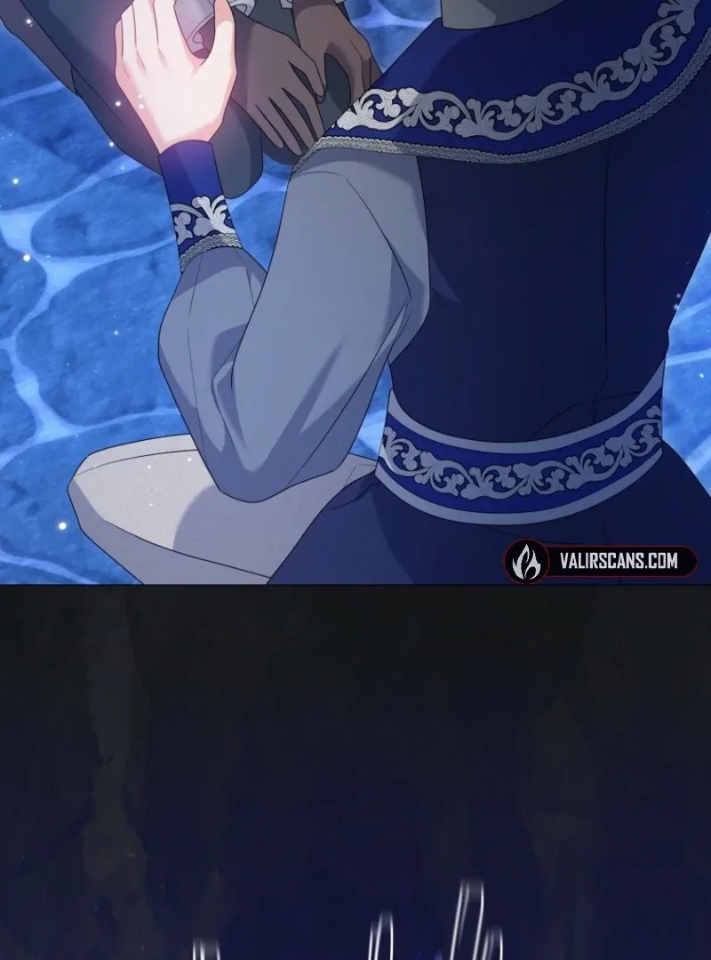 I will try to seduce the male lead for my brother Chapter 95 page 95
