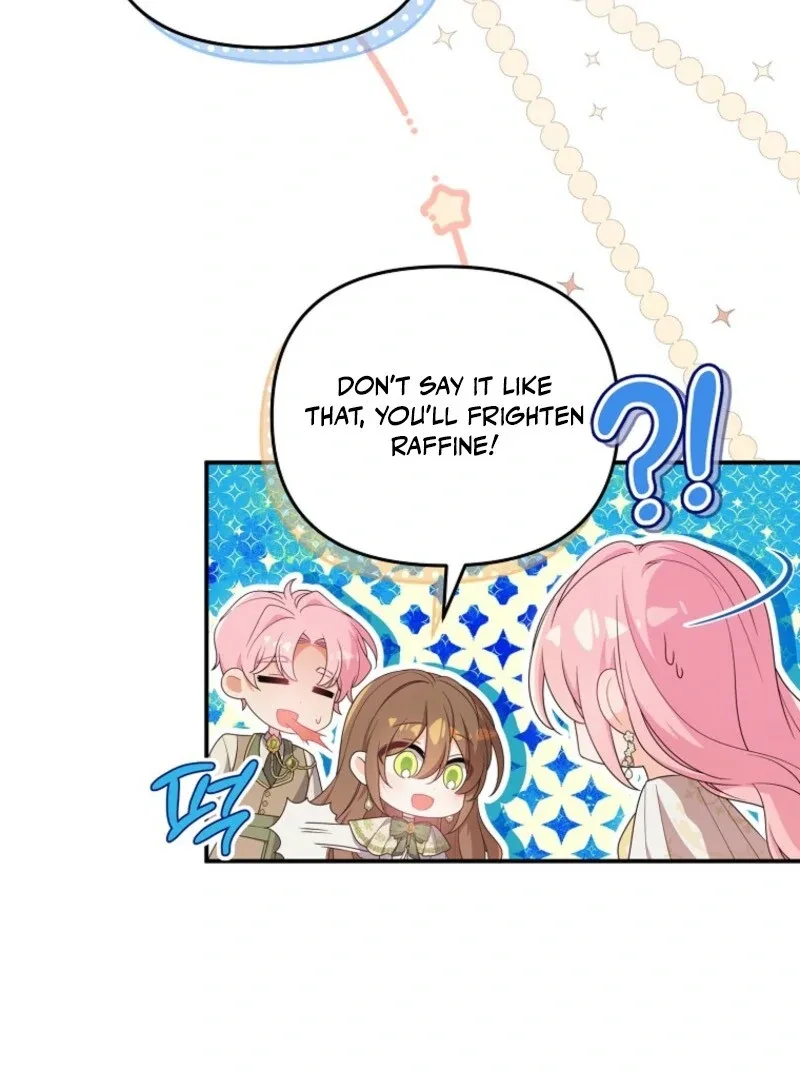 I will try to seduce the male lead for my brother Chapter 97 page 8