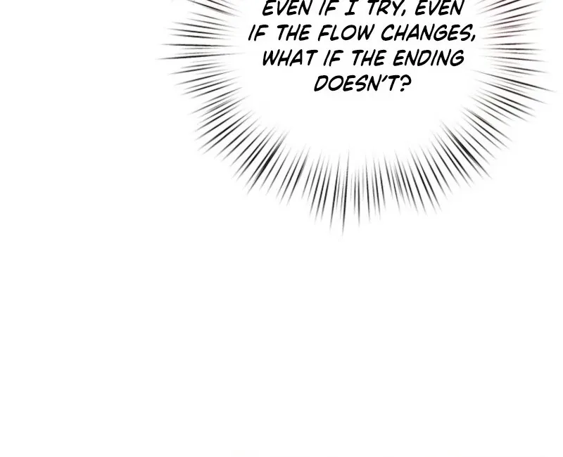I will try to seduce the male lead for my brother Chapter 97 page 29
