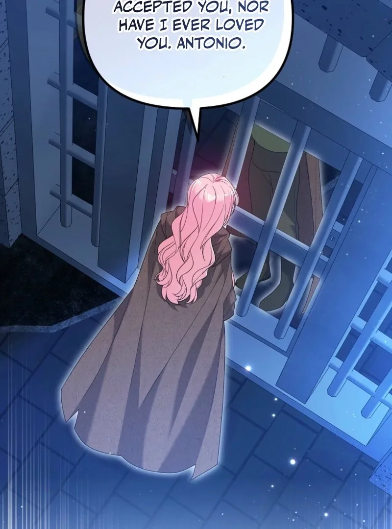 I will try to seduce the male lead for my brother Chapter 95 page 12