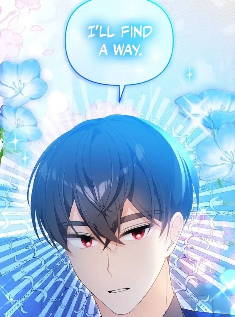 I will try to seduce the male lead for my brother Chapter 95 page 84