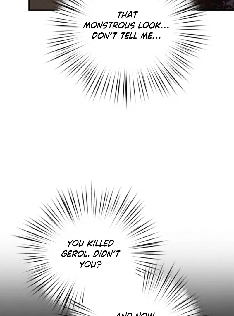 I will try to seduce the male lead for my brother Chapter 95 page 61