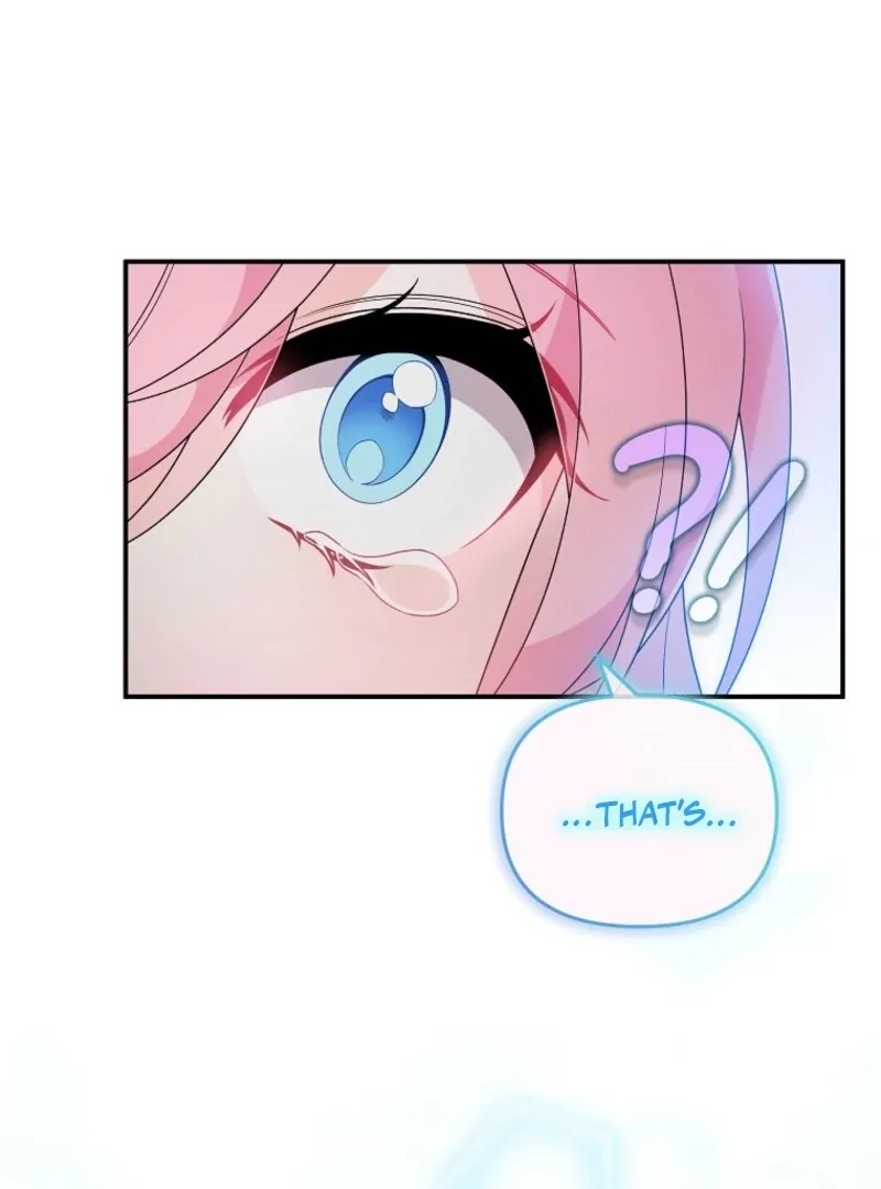 I will try to seduce the male lead for my brother Chapter 95 page 87