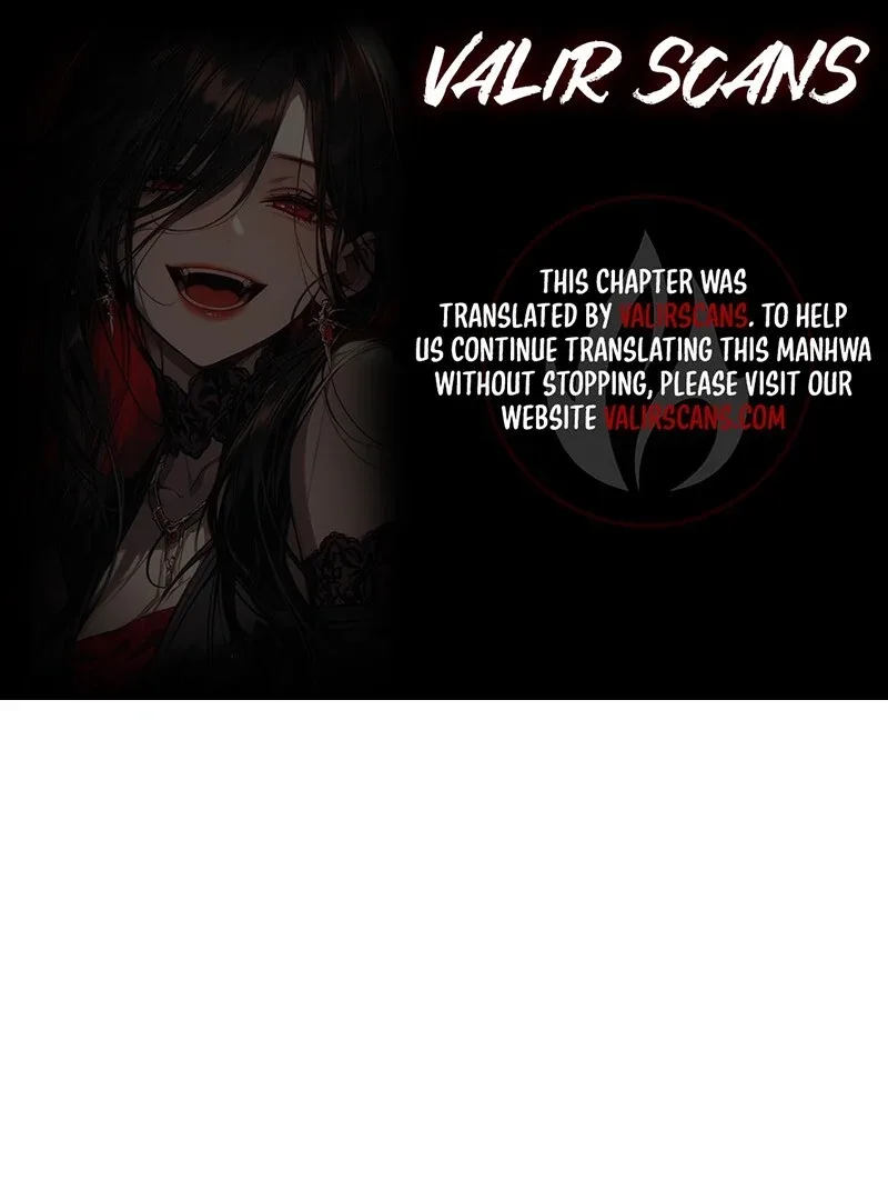I will try to seduce the male lead for my brother Chapter 97 page 2