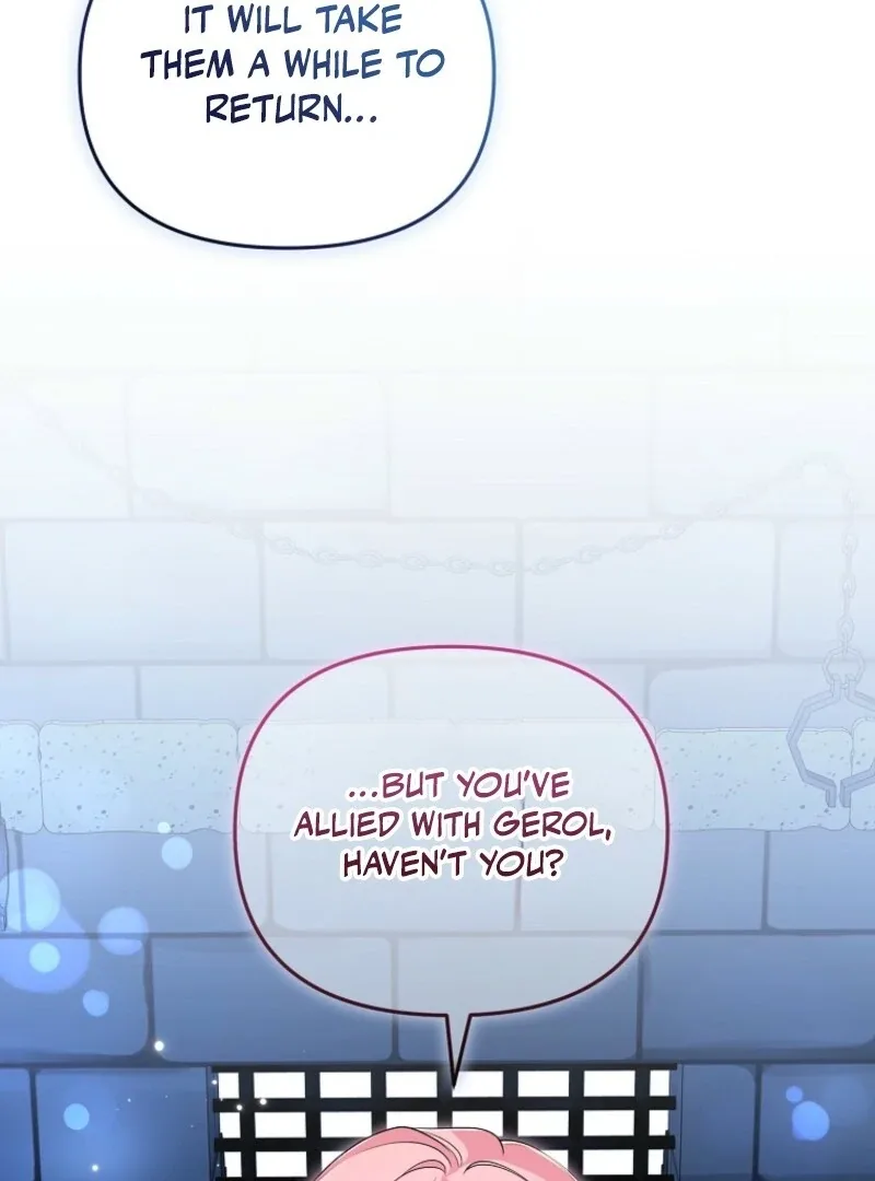 I will try to seduce the male lead for my brother Chapter 95 page 39
