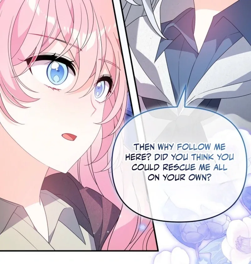 I will try to seduce the male lead for my brother Chapter 95 page 42