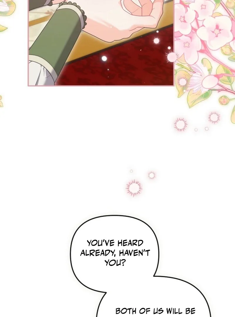 I will try to seduce the male lead for my brother Chapter 97 page 10