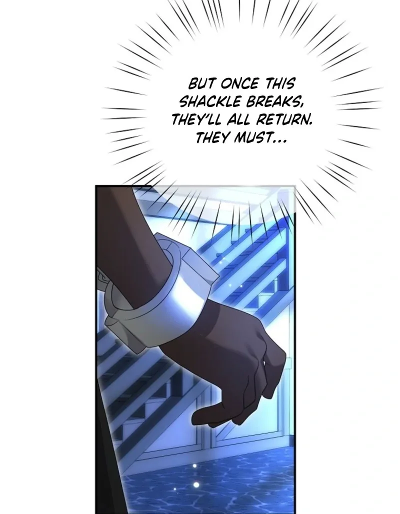 I will try to seduce the male lead for my brother Chapter 95 page 54