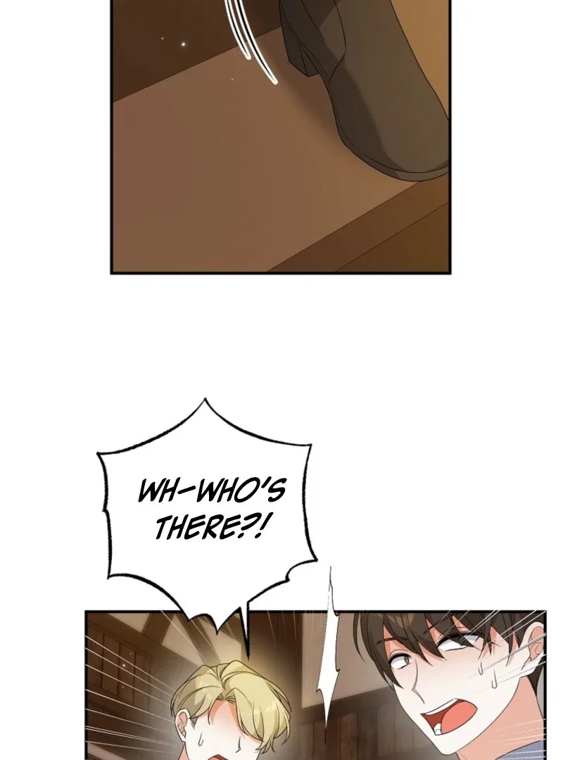 I will try to seduce the male lead for my brother Chapter 93 page 62