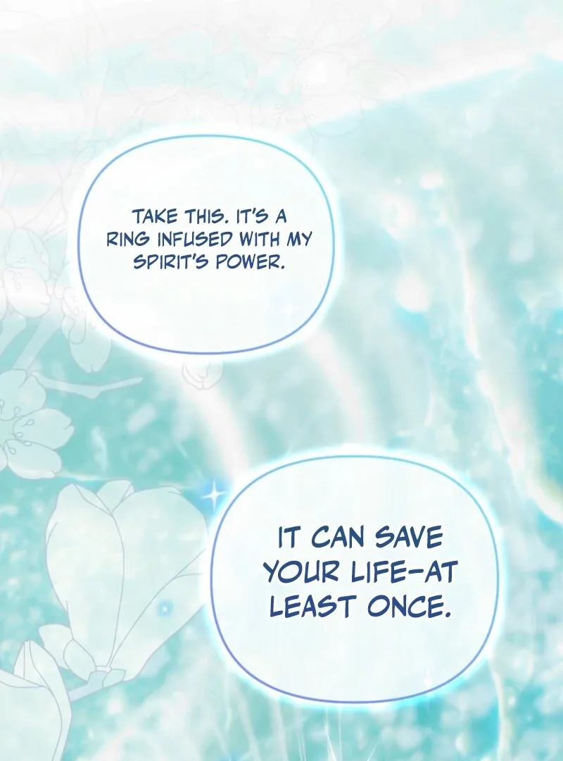 I will try to seduce the male lead for my brother Chapter 95 page 50