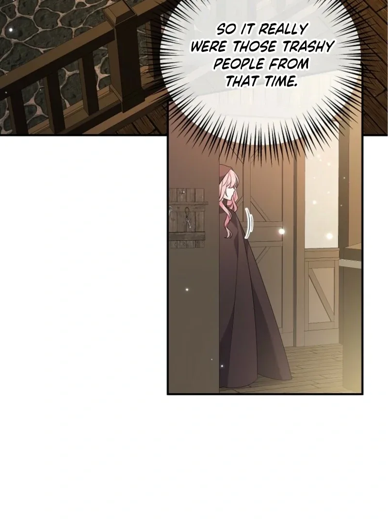 I will try to seduce the male lead for my brother Chapter 93 page 59