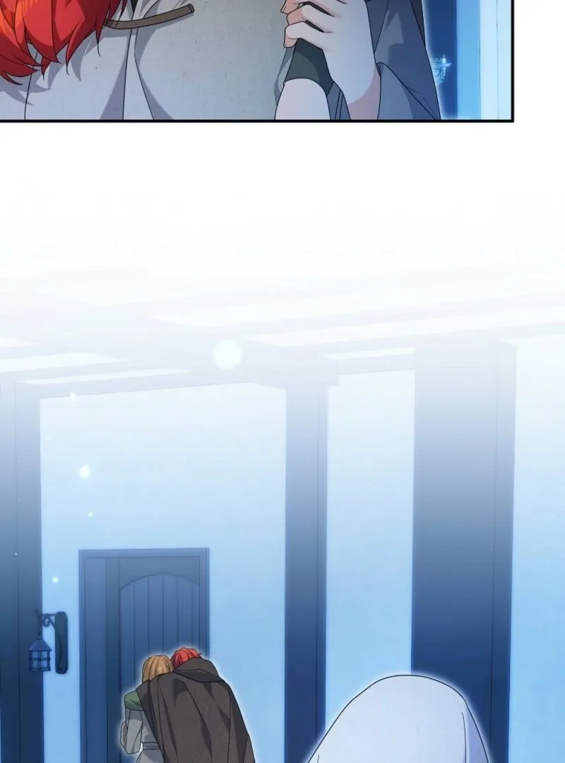 I will try to seduce the male lead for my brother Chapter 95 page 27