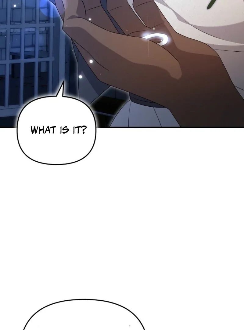 I will try to seduce the male lead for my brother Chapter 95 page 48