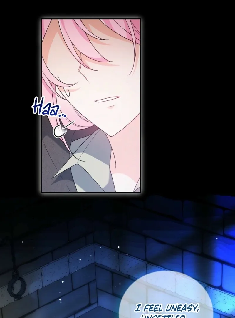 I will try to seduce the male lead for my brother Chapter 95 page 30