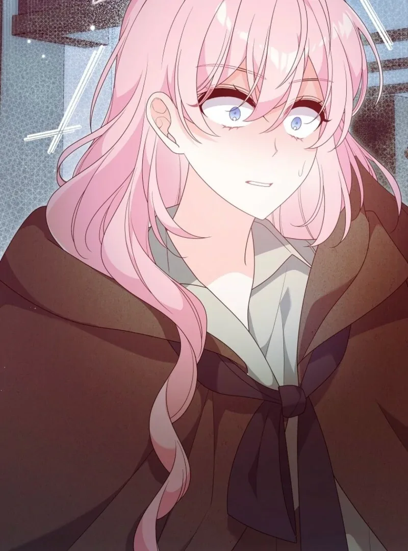I will try to seduce the male lead for my brother Chapter 95 page 57