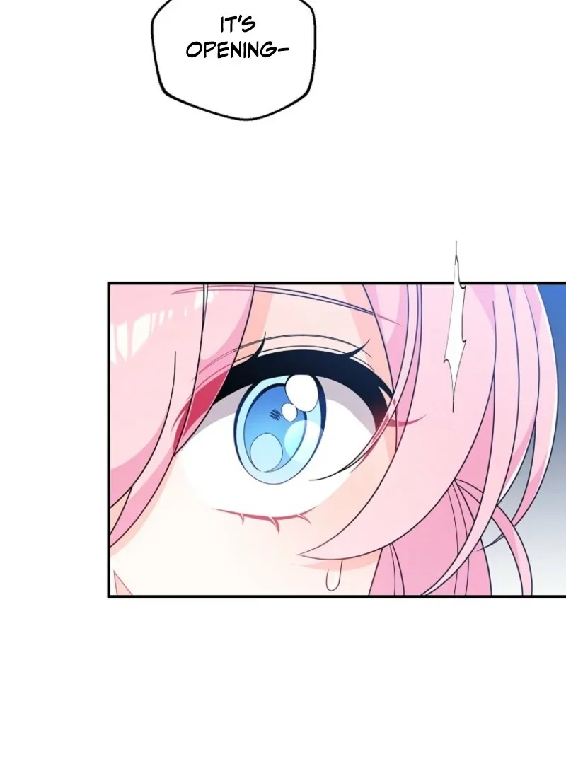 I will try to seduce the male lead for my brother Chapter 95 page 67