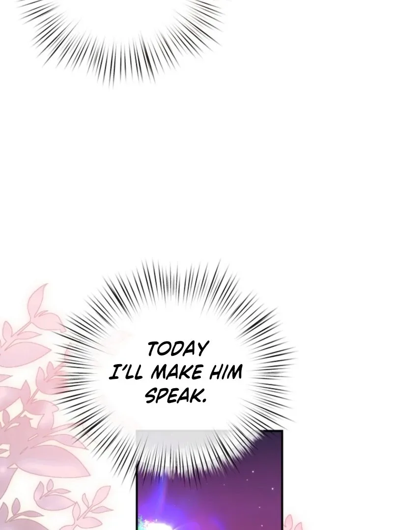 I will try to seduce the male lead for my brother Chapter 97 page 31