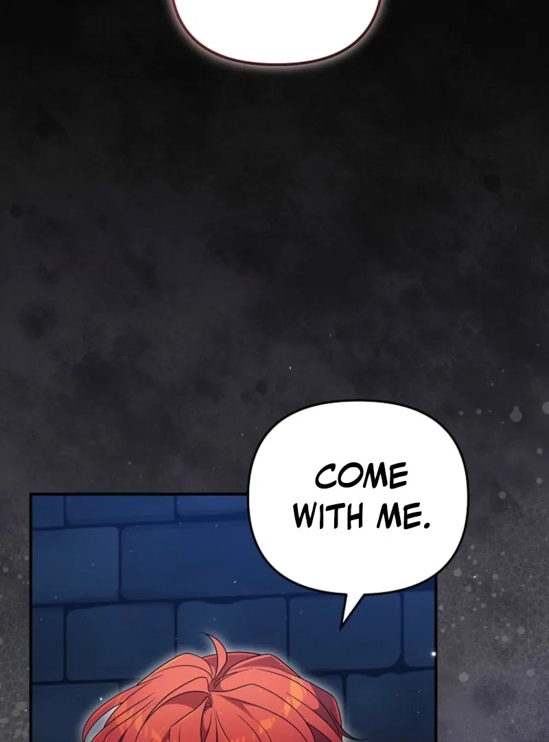 I will try to seduce the male lead for my brother Chapter 95 page 6
