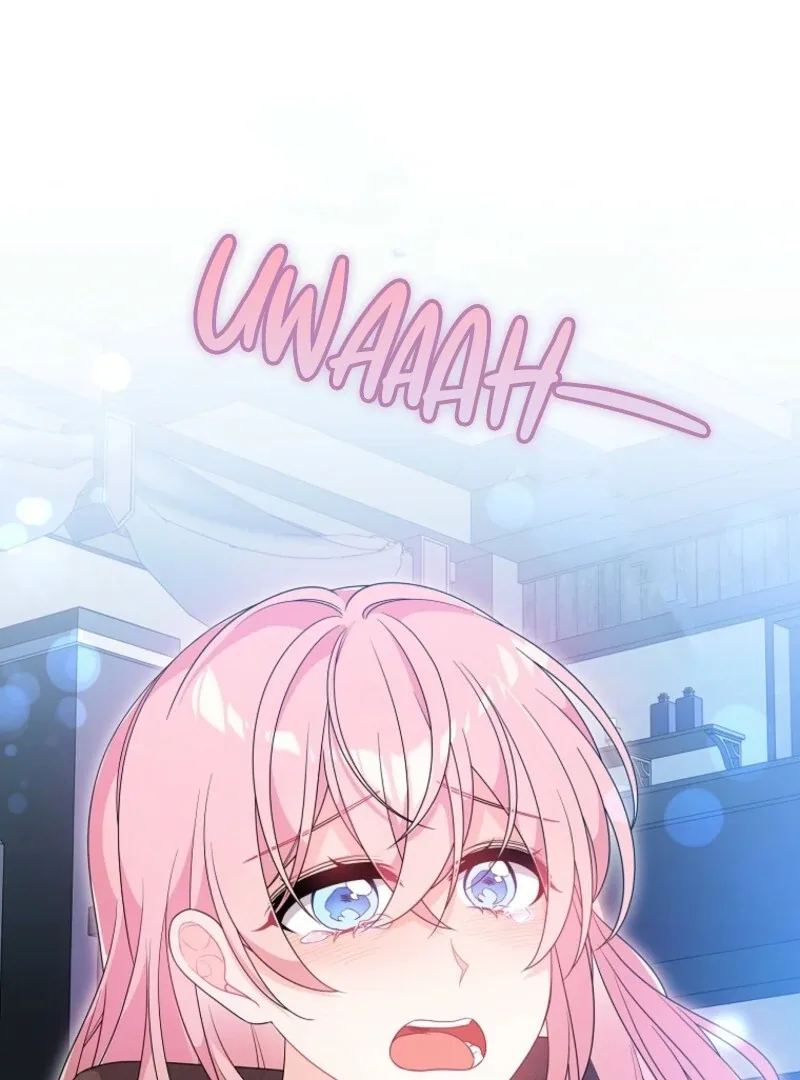 I will try to seduce the male lead for my brother Chapter 95 page 80
