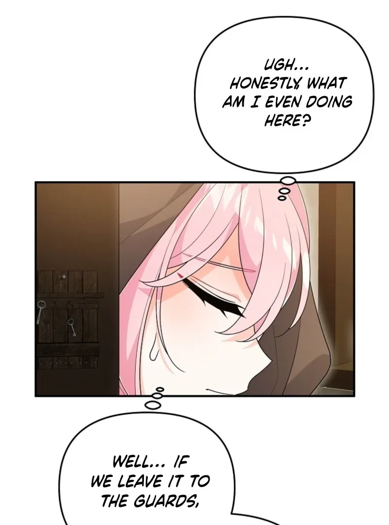 I will try to seduce the male lead for my brother Chapter 93 page 60