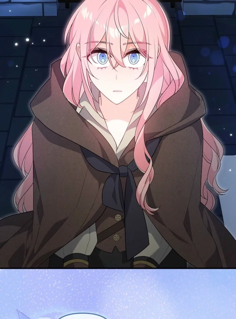 I will try to seduce the male lead for my brother Chapter 95 page 40