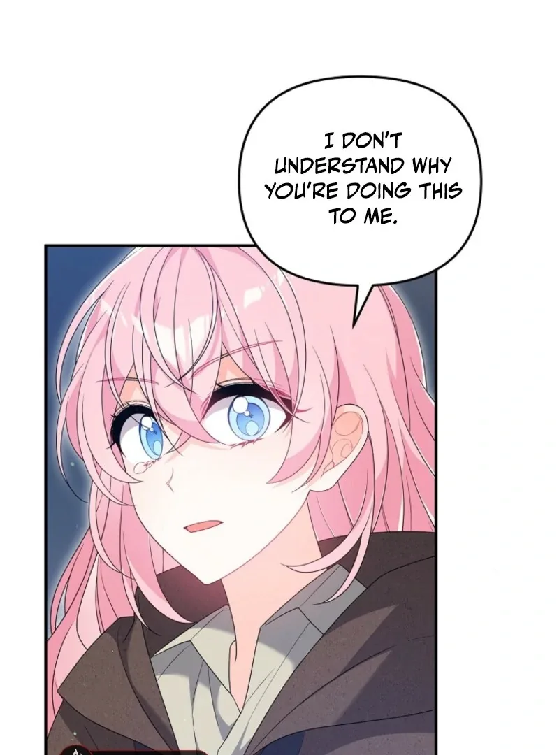 I will try to seduce the male lead for my brother Chapter 95 page 10
