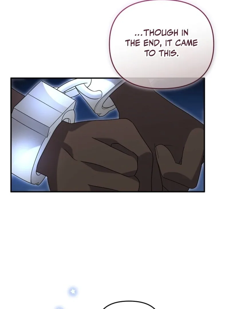 I will try to seduce the male lead for my brother Chapter 95 page 44