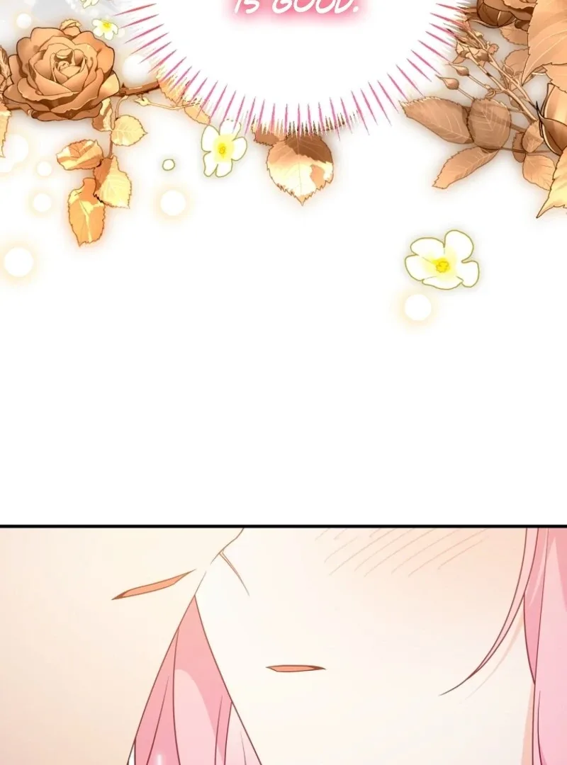 I will try to seduce the male lead for my brother Chapter 92 page 91