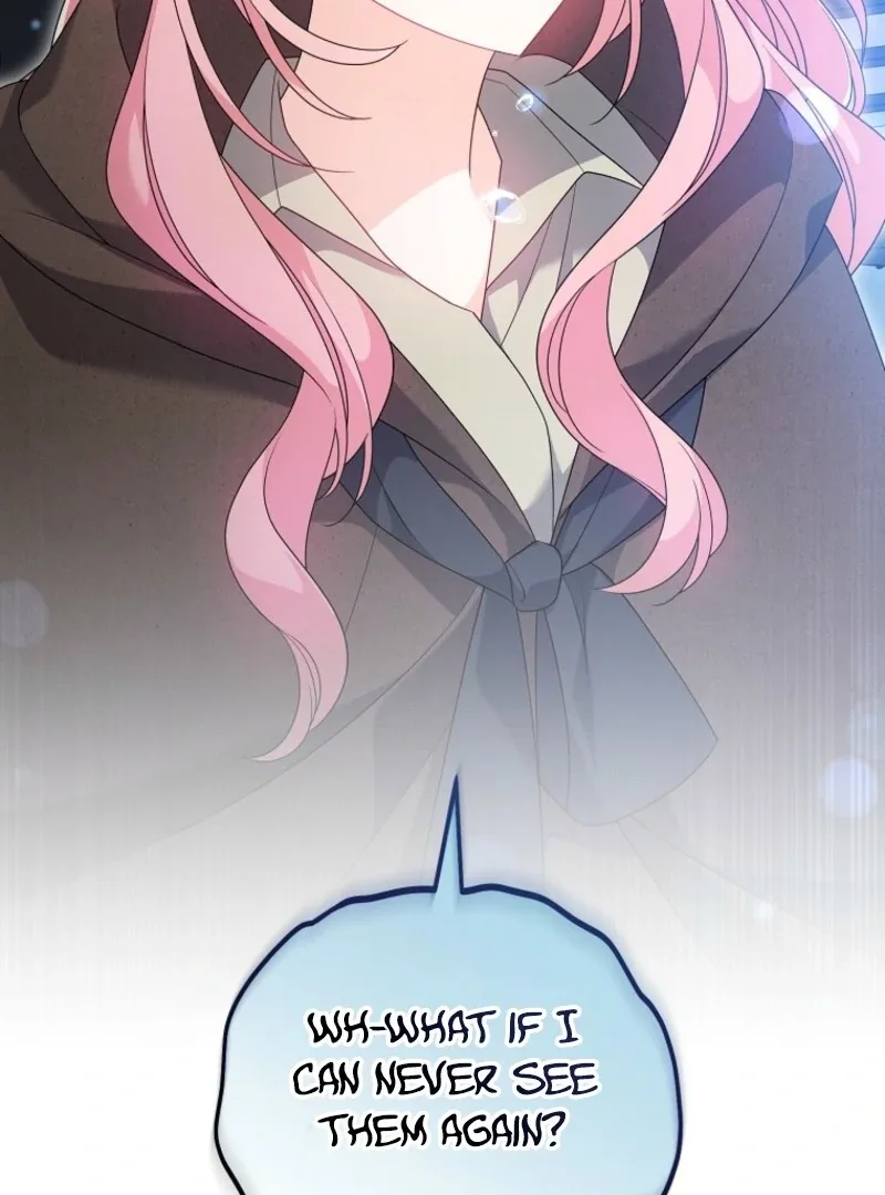 I will try to seduce the male lead for my brother Chapter 95 page 81
