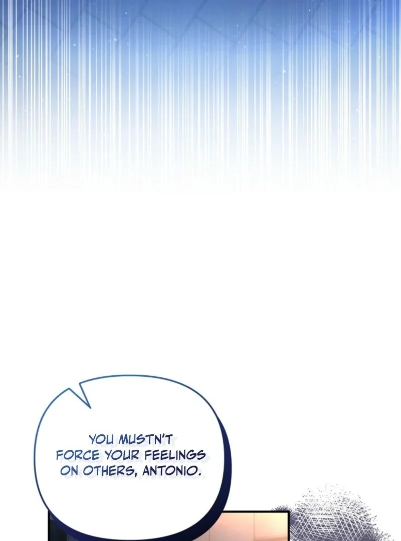 I will try to seduce the male lead for my brother Chapter 95 page 13