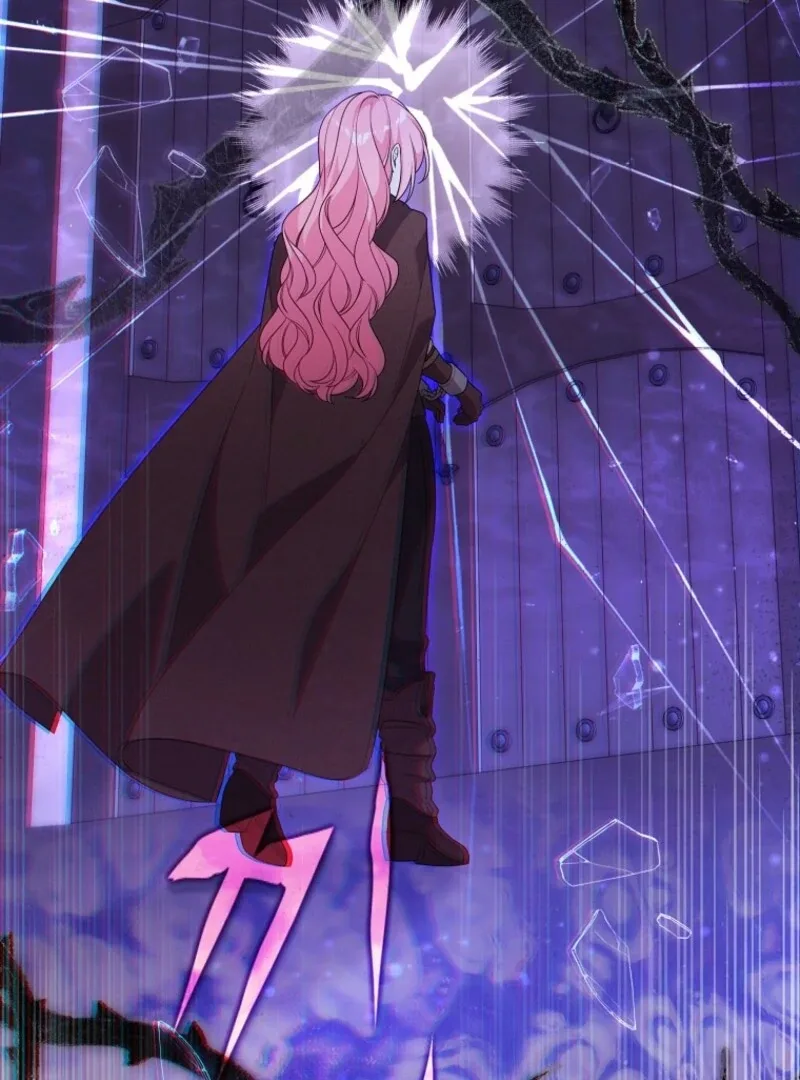 I will try to seduce the male lead for my brother Chapter 95 page 65