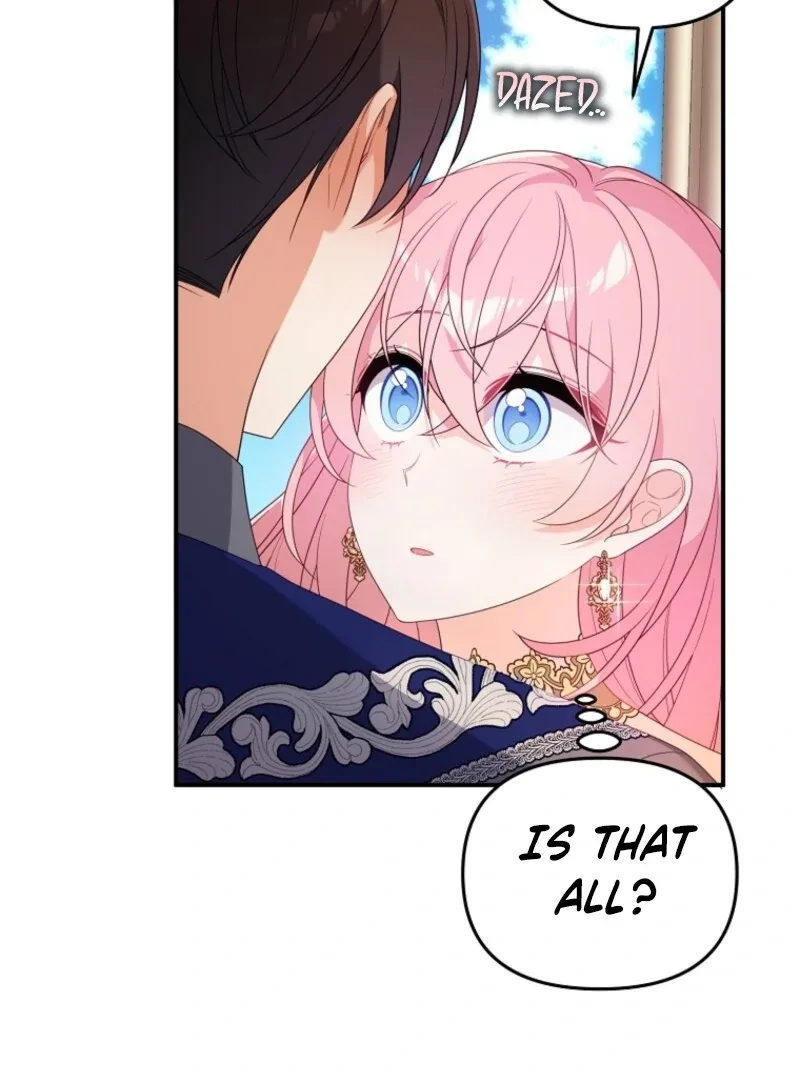 I will try to seduce the male lead for my brother Chapter 92 page 93