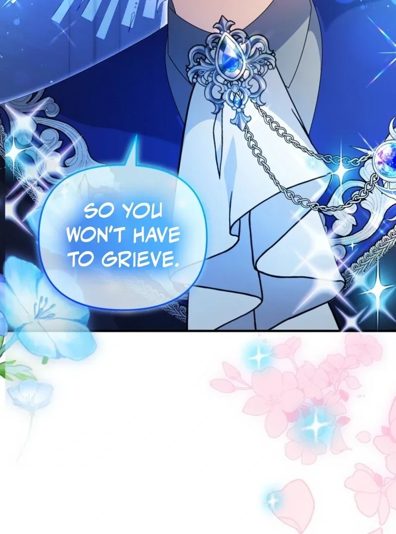 I will try to seduce the male lead for my brother Chapter 95 page 85