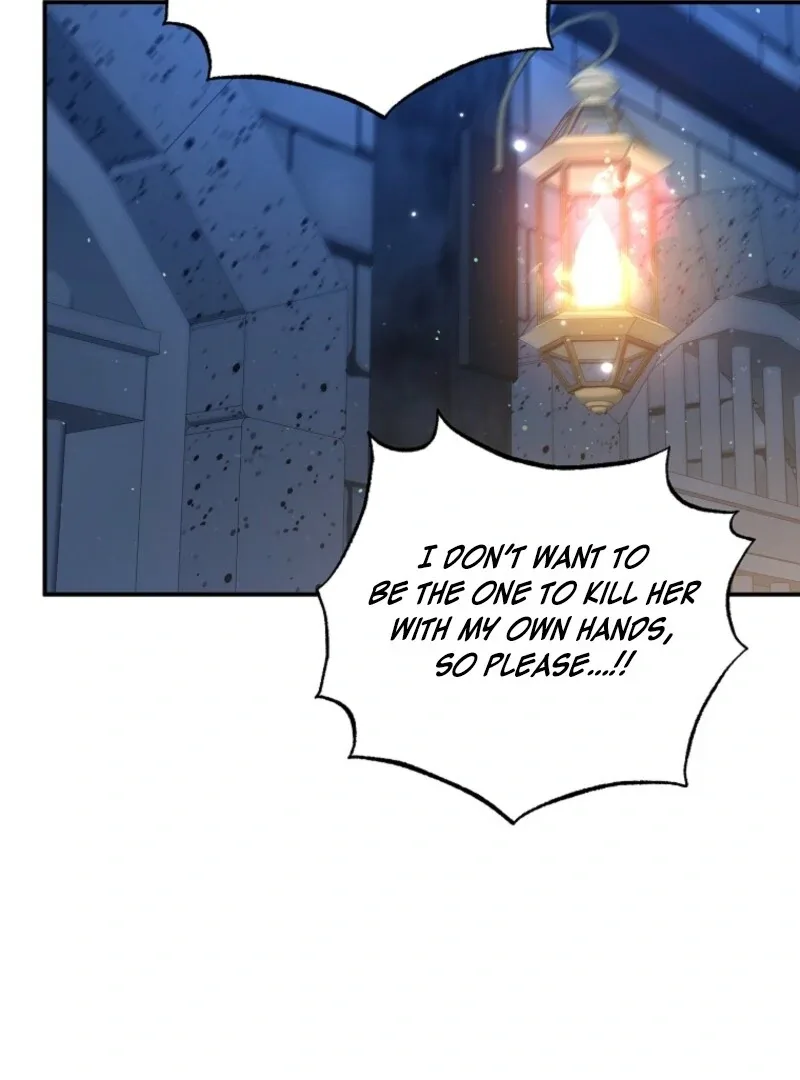 I will try to seduce the male lead for my brother Chapter 95 page 9