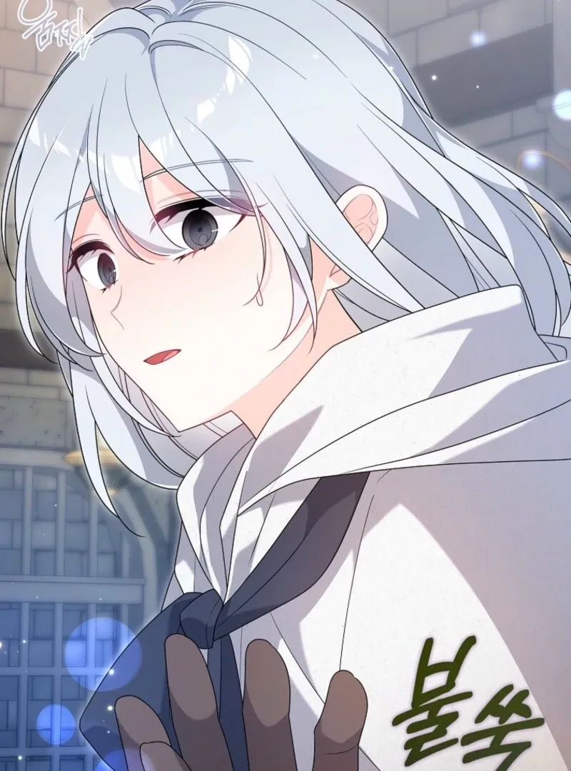 I will try to seduce the male lead for my brother Chapter 95 page 47