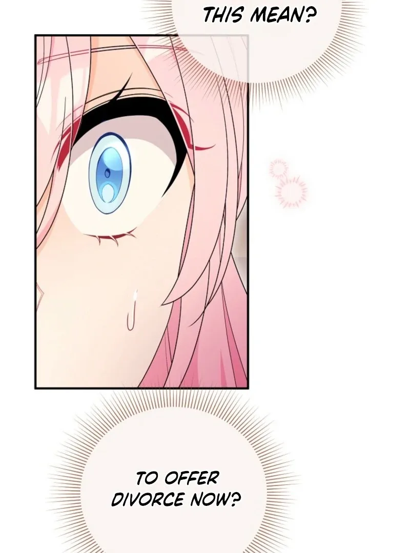I will try to seduce the male lead for my brother Chapter 97 page 57