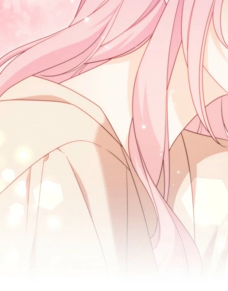 I will try to seduce the male lead for my brother Chapter 97 page 70