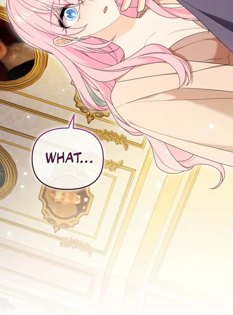 I will try to seduce the male lead for my brother Chapter 97 page 51