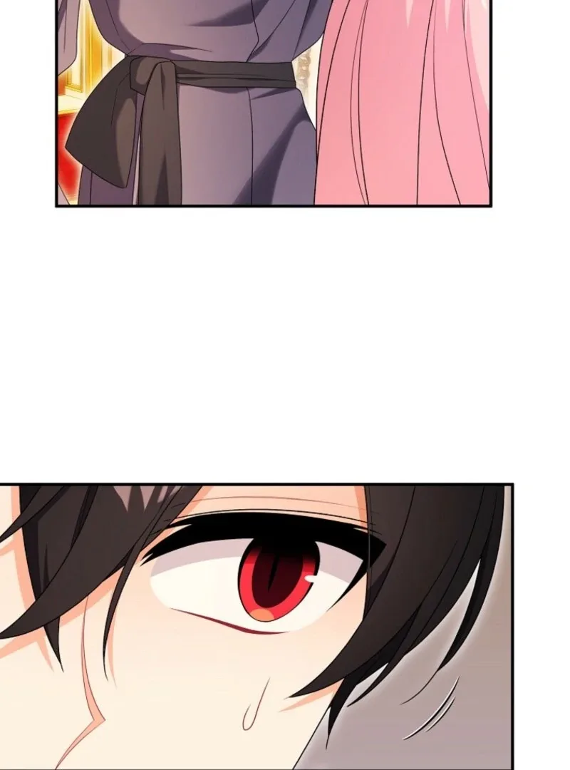 I will try to seduce the male lead for my brother Chapter 97 page 38