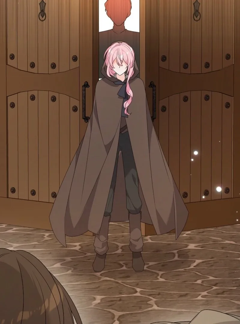 I will try to seduce the male lead for my brother Chapter 93 page 66