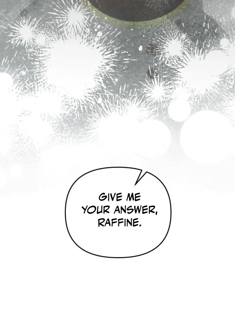 I will try to seduce the male lead for my brother Chapter 97 page 67