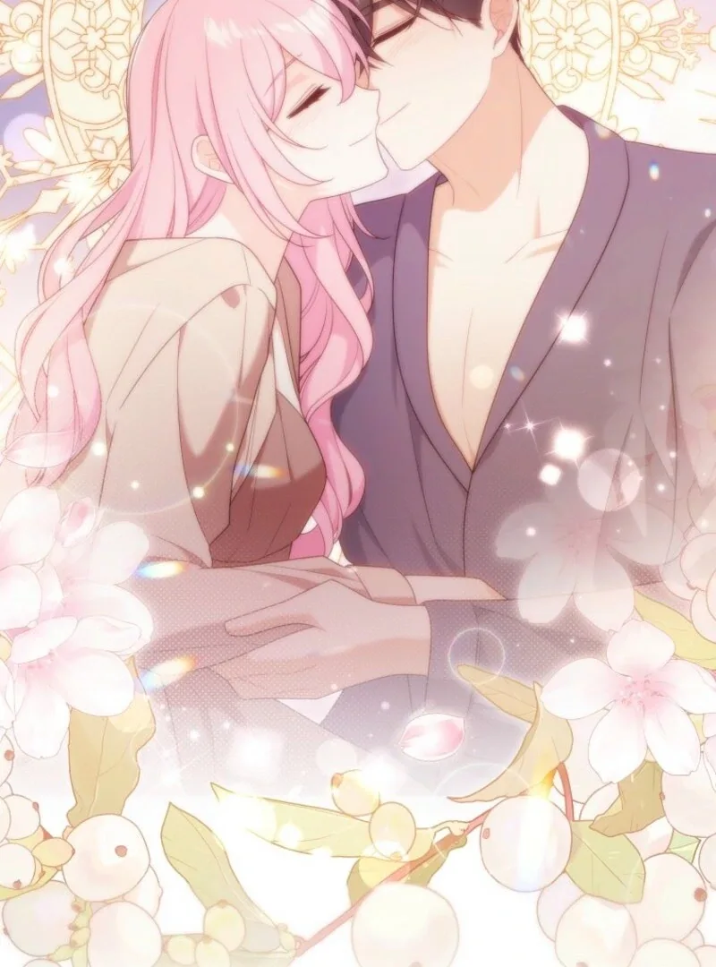 I will try to seduce the male lead for my brother Chapter 97 page 74