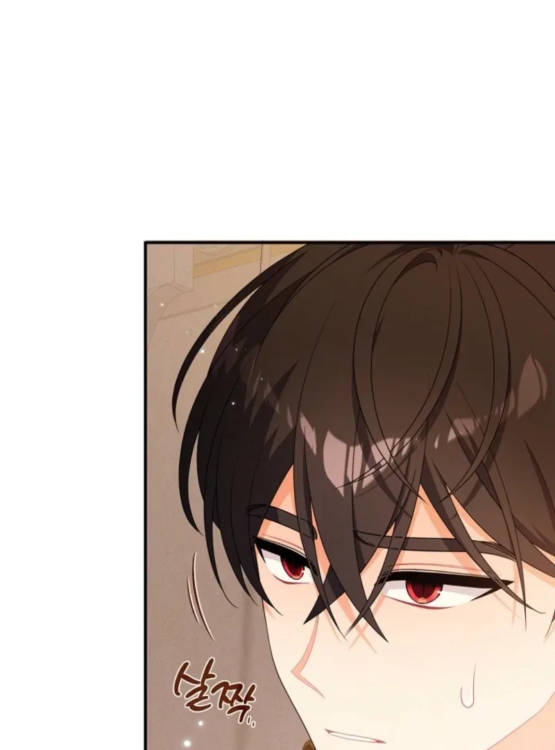 I will try to seduce the male lead for my brother Chapter 97 page 61