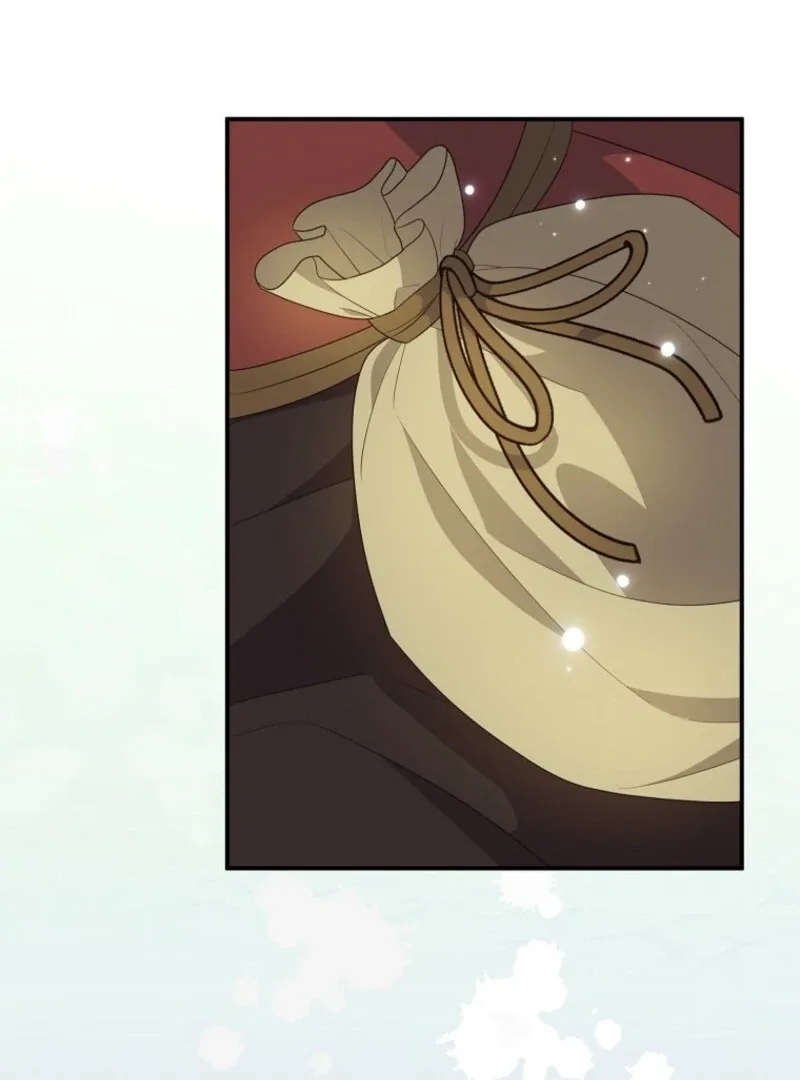 I will try to seduce the male lead for my brother Chapter 97 page 102